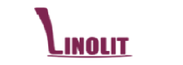 Linolit