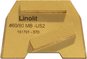 Алмазный пад Linolit MB-US2_LN