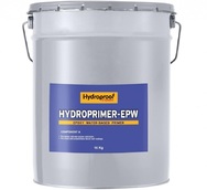 HydroPrimer-EPW