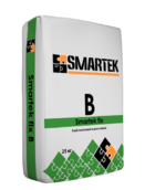 SMARTEK FIX B (СМАРТЕК ФИКС Б)