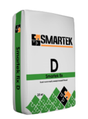 SMARTEK FIX D (СМАРТЕК ФИКС Д)