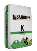 SMARTEK FIX K (СМАРТЕК ФИКС K)