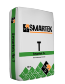 SMARTEK FIX T (СМАРТЕК ФИКС Т)