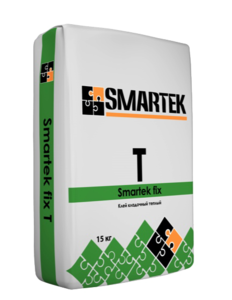 SMARTEK FIX T (СМАРТЕК ФИКС Т)