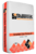 SMARTEK GIPS FINISHPUTZ (СМАРТЕК ГИПС ФИНИШПУТЦ)