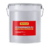 HydroPrimer-PU