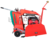 Нарезчик швов B650H (HODMAN CSG650H)