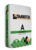 SMARTEK FIX A (СМАРТЕК ФИКС А)
