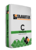 SMARTEK FIX C (СМАРТЕК ФИКС Ц)