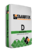 SMARTEK FIX D (СМАРТЕК ФИКС Д)