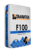 Smartek FIX F100 Basis