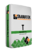 SMARTEK FIX T (СМАРТЕК ФИКС Т)